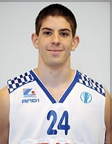 Vezano